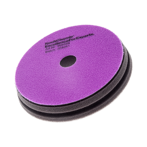 Micro-Cut-Pad "Violett" Polierpad Schleifschwamm