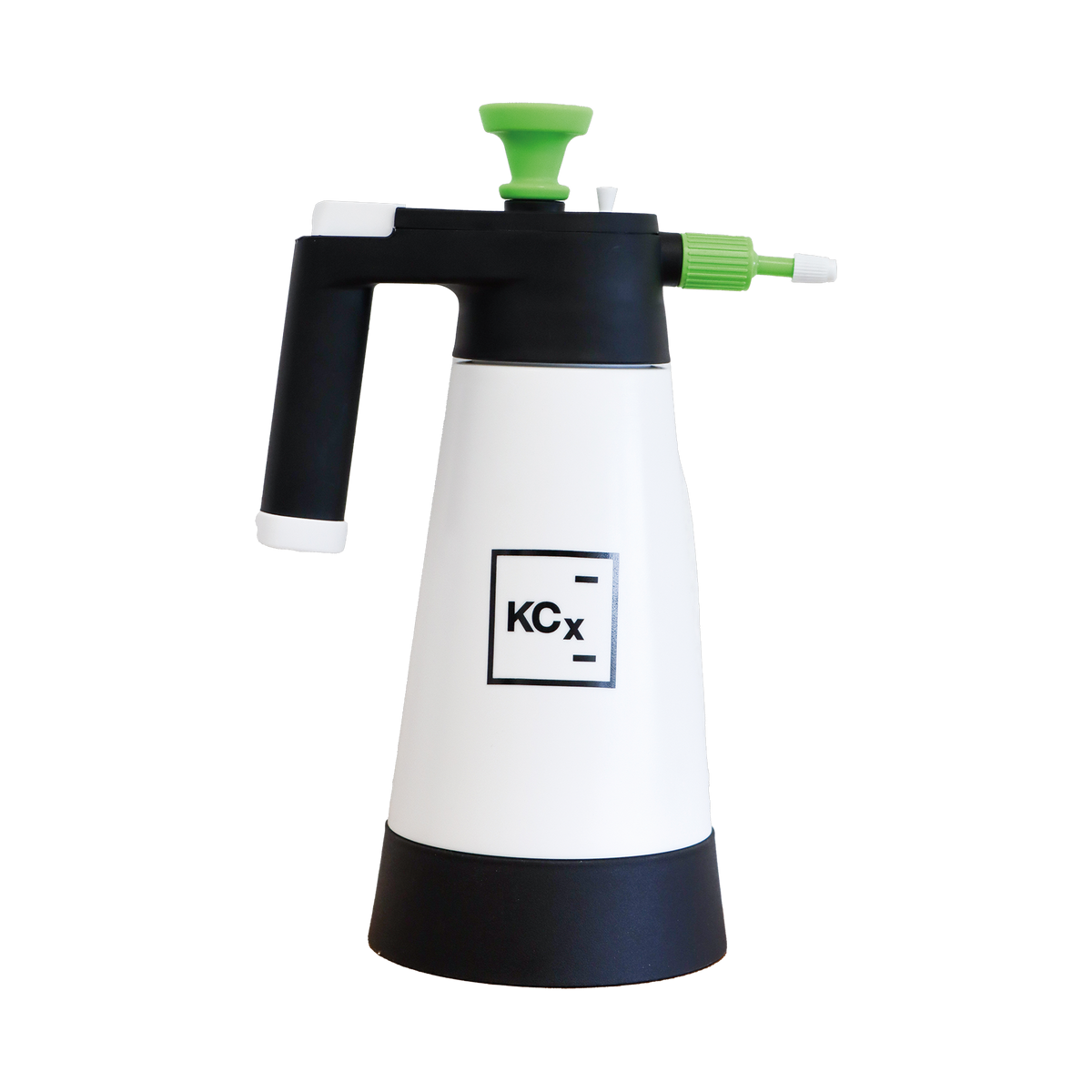 Koch-Chemie Pressure Sprayer "Alkaline" — Drucksprüher (Alkalisch) 1.5 Liter / 1500 ml