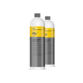 Koch-Chemie Reactivation Shampoo "Rs" Auto-Shampoo Keramikversiegelung 2er Set