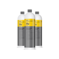 Koch-Chemie Reactivation Shampoo "Rs" Auto-Shampoo Keramikversiegelung 3er Set