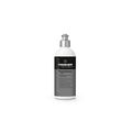 THE FINISHER × Koch-Chemie "TropicSnow" — Schaumshampoo