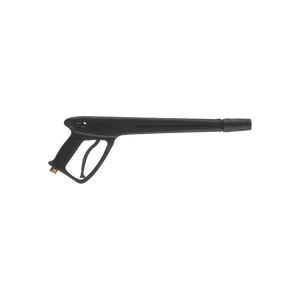 "Starlet 4" long pressure washer gun for "D12"