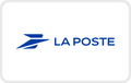 La Poste