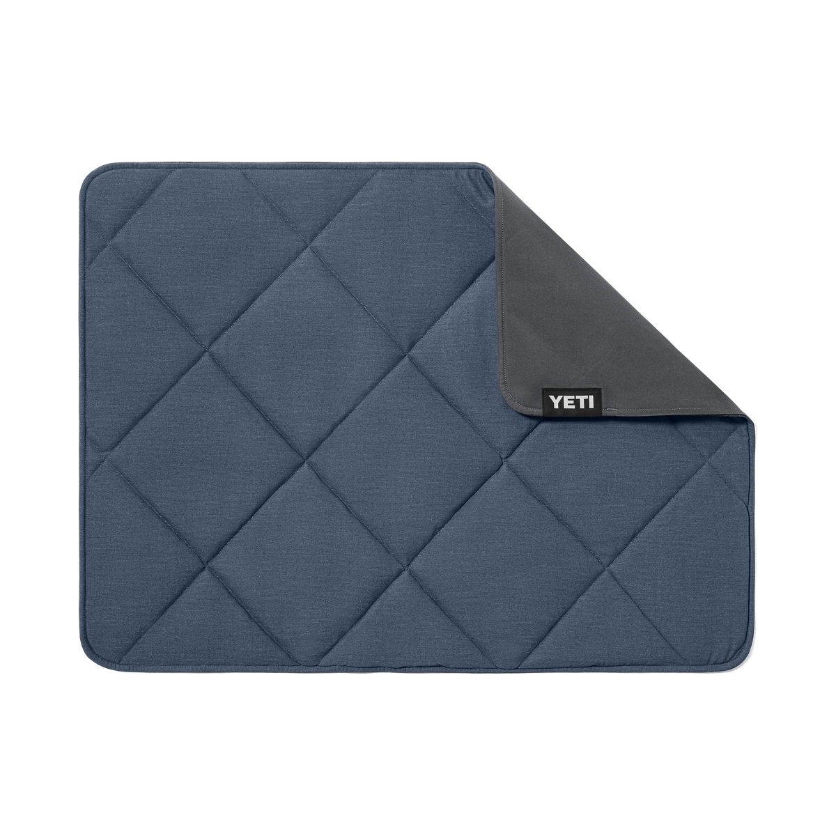 Lowlands® Blanket Small Outdoor-Decke (klein) – D1-YET-70000006673 – Produktfoto
