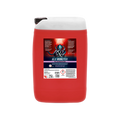 Detailing1 NIGRIN „Alu Monster" Felgenreiniger — 25 Liter Kanister
