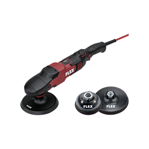 "PE 2 14-EC C" Rotationspolierer Ø150mm