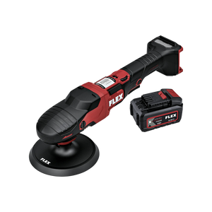 "PE 2 18-EC" Akku-Rotationspolierer Ø150mm (18V)