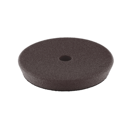 FLEX "PP-F" Finish-Polierpad Ø125mm / 2 Stück "532408" 532408