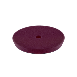 FLEX "PP-M" Universal-Polierpad Ø150mm / 2 Stück "532402" 532402