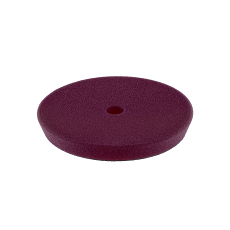 FLEX "PP-M" Universal-Polierpad Ø150mm / 2 Stück "532402" 532402