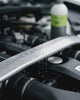 Detailing1 Textilreiniger — Anwendungsfotos und Packshots als Endlos-Loop