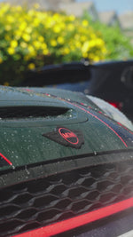 Q²M WetCoat Nassversiegelung