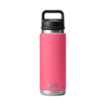 Rambler® Bottle Isolierflasche mit Chug Cap – D1-YET-70000002852 – Produktfoto