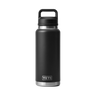 Black (Schwarz)