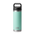 Rambler® Bottle Isolierflasche mit Chug Cap – D1-YET-70000003462 – Produktfoto