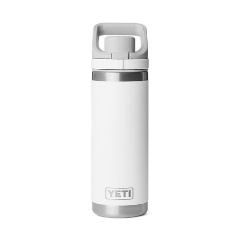 Flaschen mit Chug Cap — YETI
