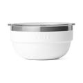 Rambler® Bowl Edelstahl-Schüssel – D1-YET-70000004384 – Produktfoto