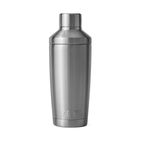 Cocktail-Shaker — YETI