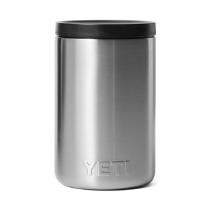 Rambler® Food Jar Thermobehälter – D1-YET-70000003751 – Produktfoto