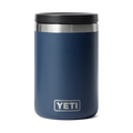 Rambler® Food Jar Thermobehälter – D1-YET-70000003752 – Produktfoto