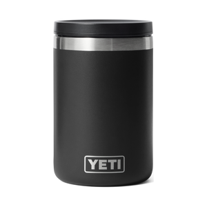 Rambler® Food Jar Thermobehälter – D1-YET-70000003754 – Produktfoto
