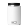 White (Weiß)
