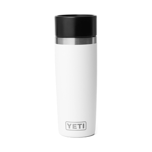Rambler® Travel Bottle Reiseflasche – D1-YET-70000002339 – Produktfoto