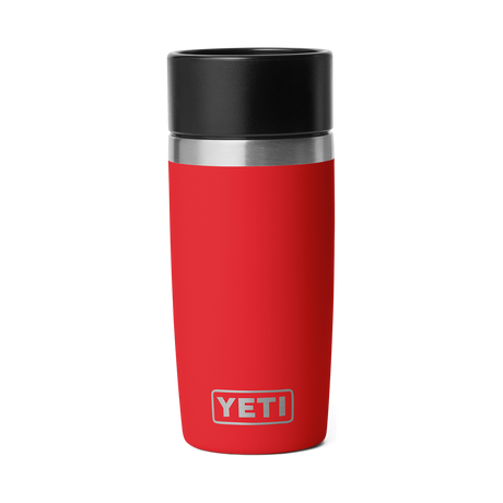 Rambler® Travel Bottle Reiseflasche – D1-YET-70000002831 – Produktfoto