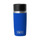 Rambler® Travel Bottle Reiseflasche – D1-YET-70000006294 – Produktfoto