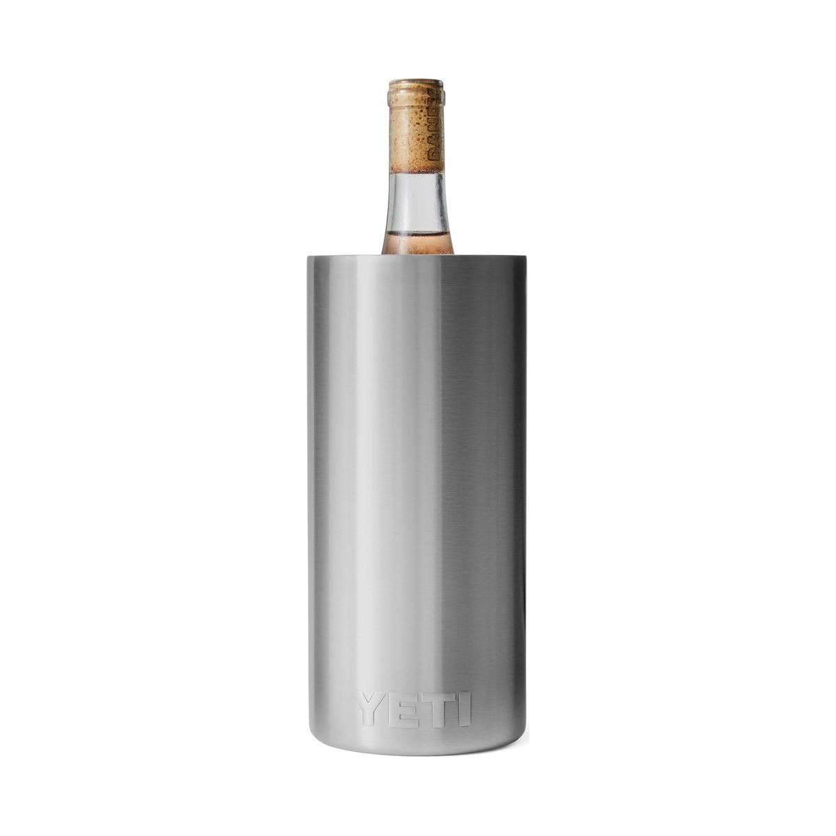 Rambler® Wine Chiller Weinkühler – D1-YET-70000003186 – Produktfoto
