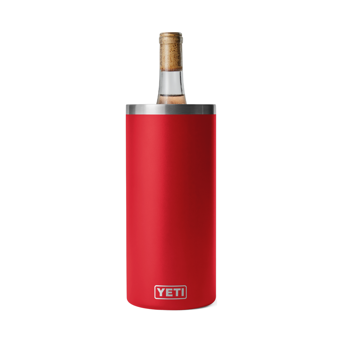 Rambler® Wine Chiller Weinkühler – D1-YET-70000003503 – Produktfoto