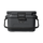 Roadie® 8 Hard Cooler Kühlbox mit Tragegurt (Mini) – D1-YET-70000005804 – Produktfoto