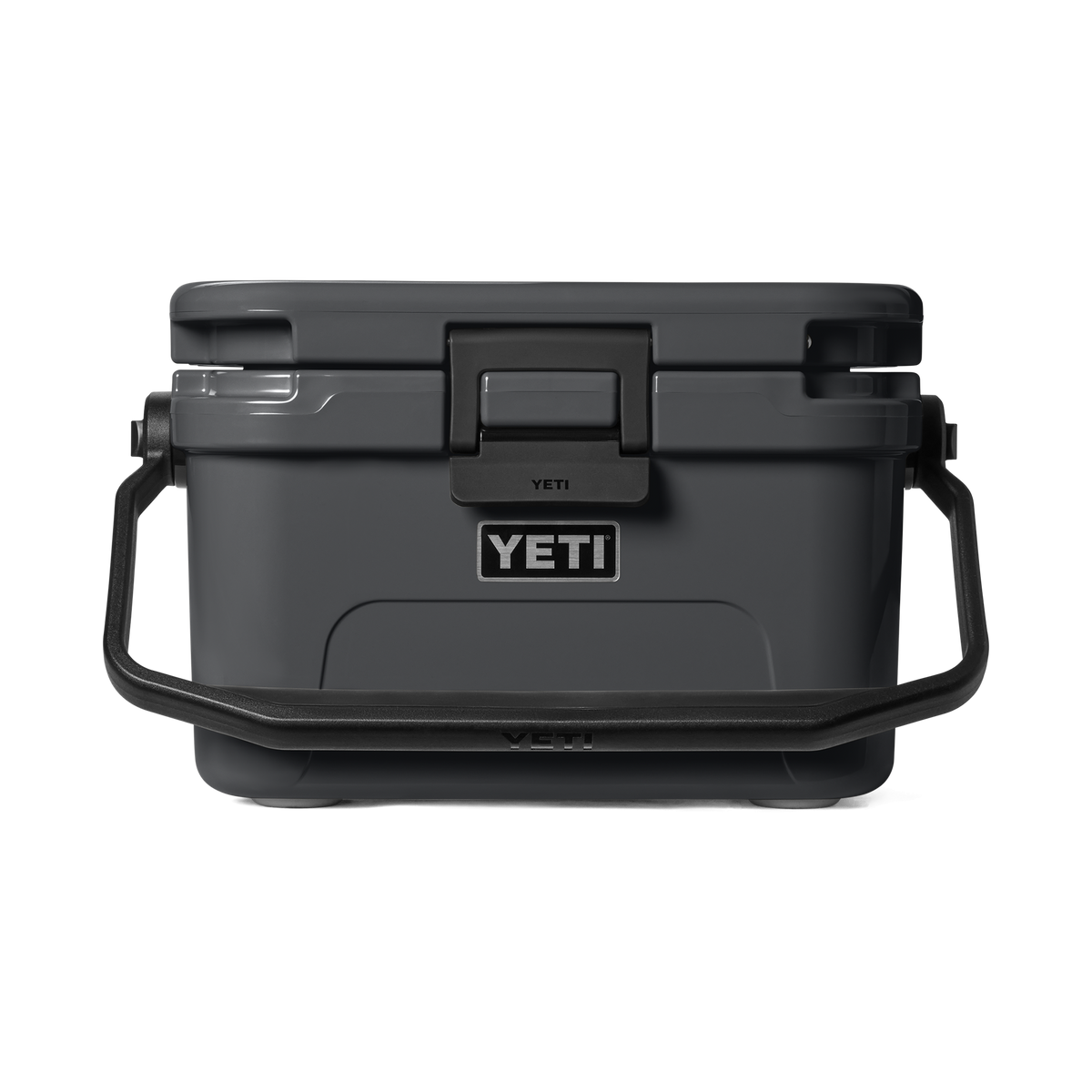 Roadie® 8 Hard Cooler Kühlbox mit Tragegurt (Mini) – D1-YET-70000005804 – Produktfoto