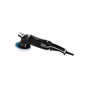 BigFoot "LHR21" Mark III polisseuse excentrique 21mm Ø150mm