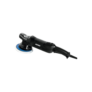 BigFoot "LHR21ES" 21mm Polisseuse orbitale Ø150mm