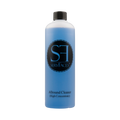 servFaces Allround Cleaner (High-Concentrate) — Nettoyant multi-usages 1000 ml / 1 litre