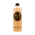 servFaces Special Cleaner "Acidic" (Konzentrat) — Saurer Reiniger 1000 ml / 1 Liter