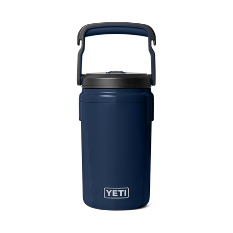 Silo™ Jug Wasserkanne – D1-YET-70000005683 – Produktfoto