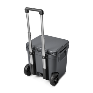 Roadie® 48 Wheeled Cooler Kühlbox mit Rädern (groß)