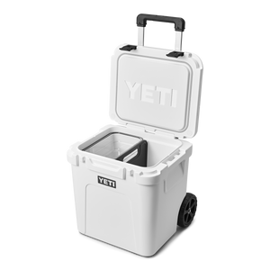 Roadie® 48 Wheeled Cooler Kühlbox mit Rädern (groß)