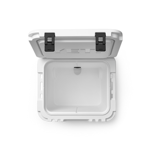Roadie® 48 Wheeled Cooler Kühlbox mit Rädern (groß)