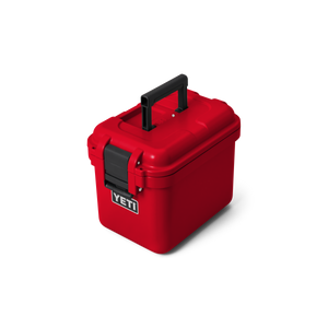 LoadOut® GoBox 15 Gear Case Ausrüstungsbox (klein)