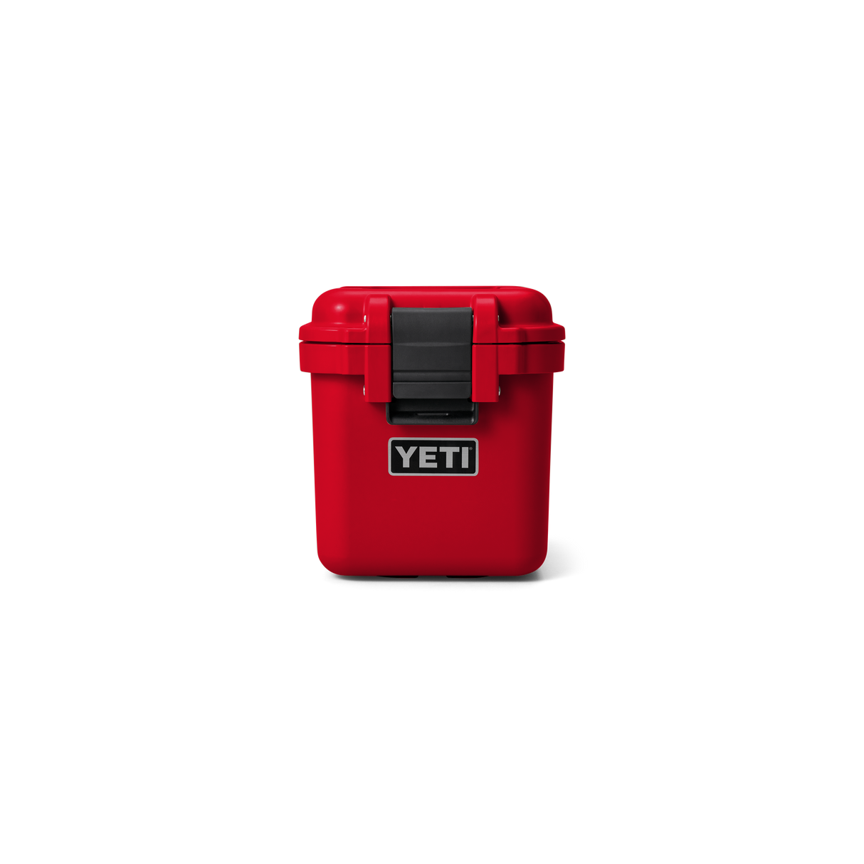 LoadOut® GoBox 15 Gear Case Ausrüstungsbox (klein)