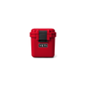 LoadOut® GoBox 15 Gear Case Ausrüstungsbox (klein)