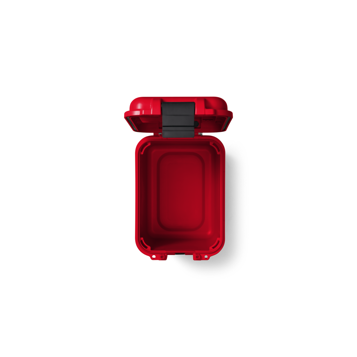 LoadOut® GoBox 15 Gear Case Ausrüstungsbox (klein)