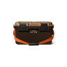 LoadOut® GoBox 30 Gear Case Ausrüstungsbox mit Tragegurt