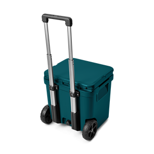 Roadie® 48 Wheeled Cooler Kühlbox mit Rädern (groß)