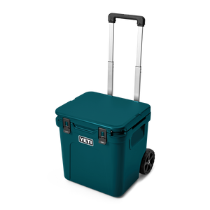 YETI Roadie® 48-Kühlbox auf Rädern Agave Teal