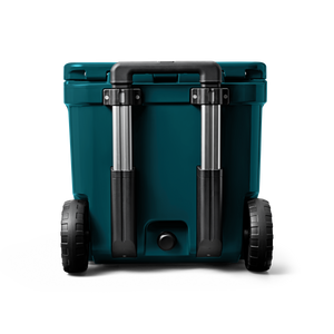 Roadie® 48 Wheeled Cooler Kühlbox mit Rädern (groß)