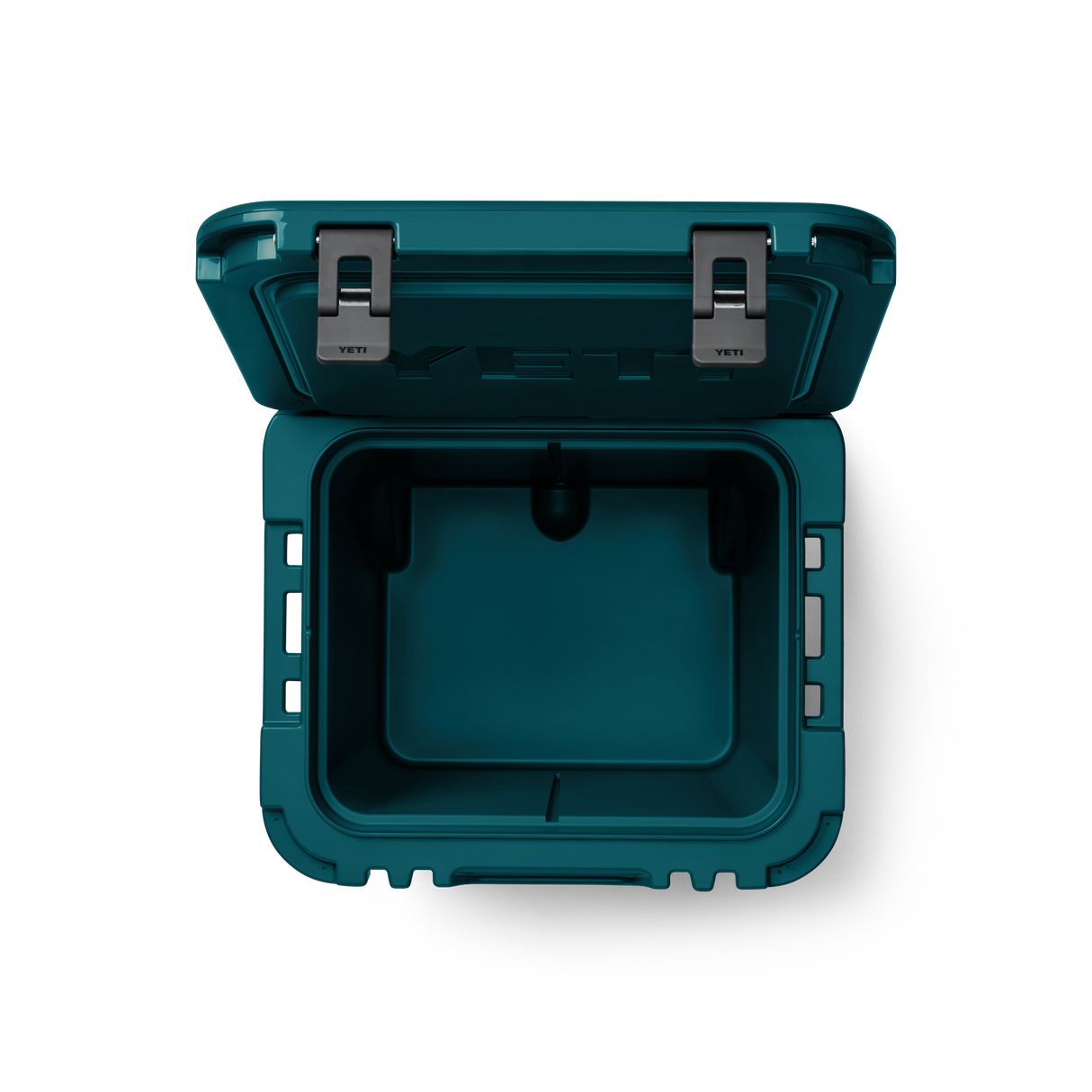 Roadie® 48 Wheeled Cooler Kühlbox mit Rädern (groß)